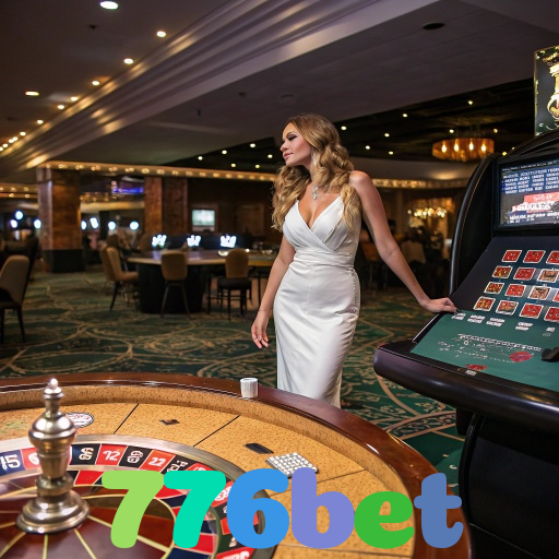 776bet - Baixe o app 776bet no Google Play e jogue ao vivo