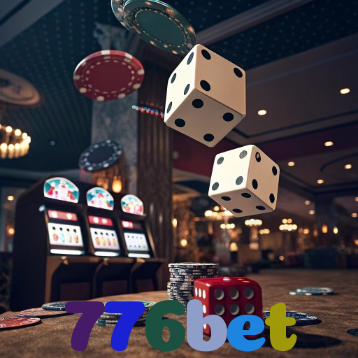 776bet - Baixe o App 776bet para Android e Comece a Jogar