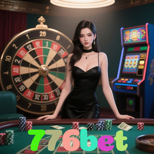 776bet - Baixe o app 776bet no Google Play e jogue ao vivo