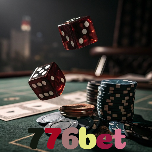 776bet - Baixe o App 776bet para Android e Comece a Jogar