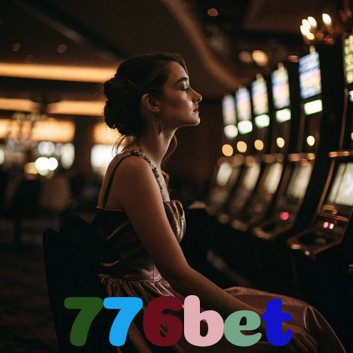 776bet - Baixe o app 776bet no Google Play e jogue ao vivo
