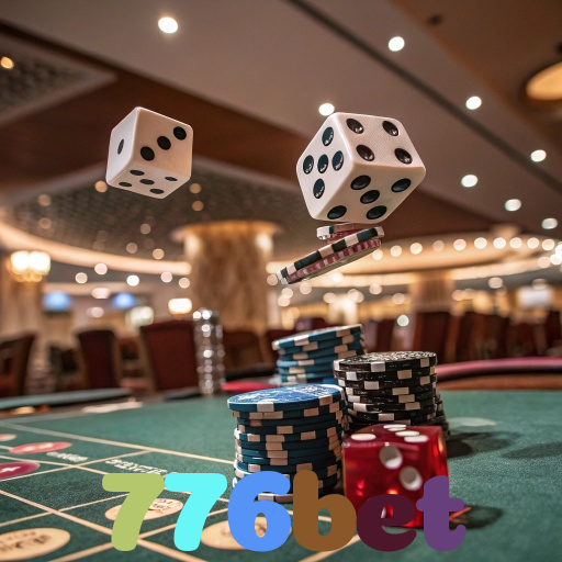 776bet - Baixe o App 776bet para Android e Comece a Jogar
