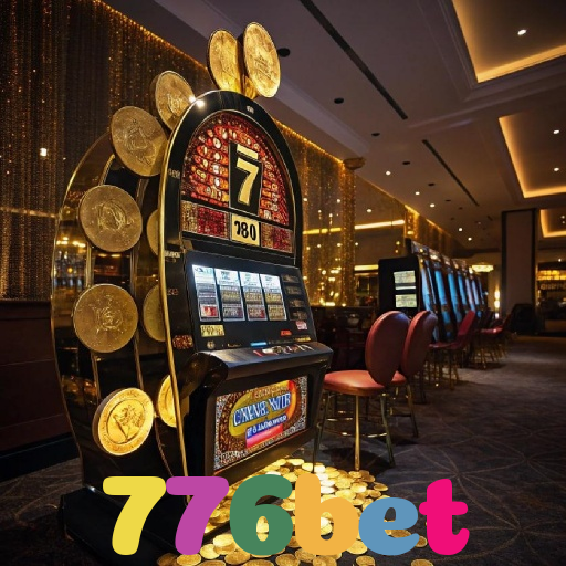 776bet - Baixe o App 776bet para Android e Comece a Jogar