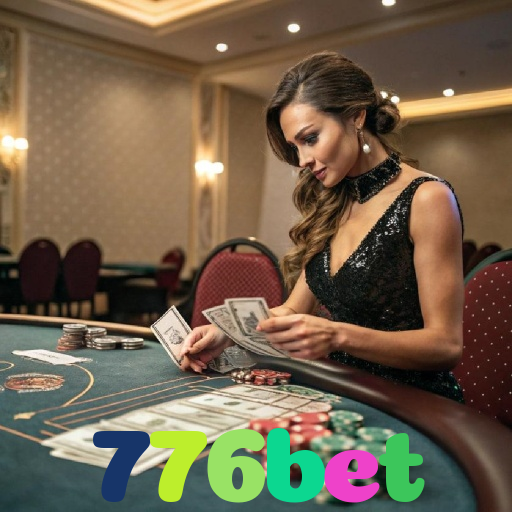 776bet - Baixe o App 776bet para Android e Comece a Jogar