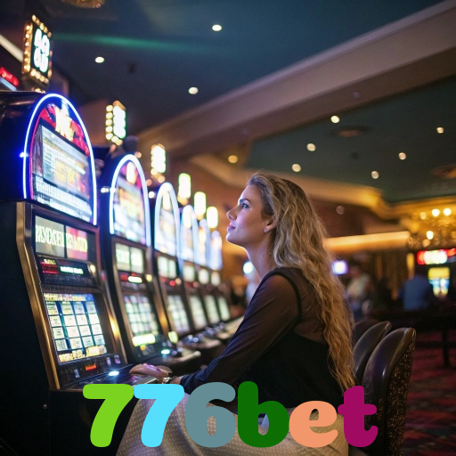 776bet - Baixe o app 776bet no Google Play e jogue ao vivo