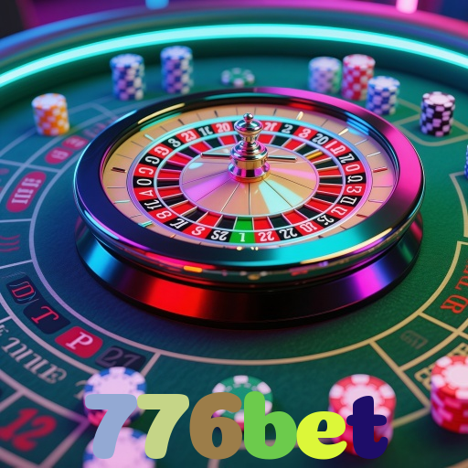 776bet - Baixe o App 776bet para Android e Comece a Jogar