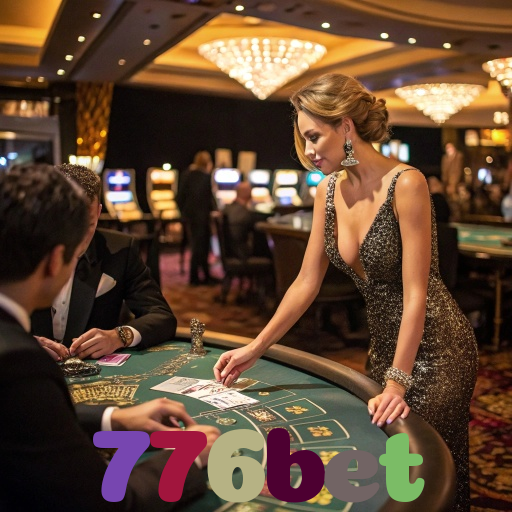776bet - Baixe o app 776bet no Google Play e jogue ao vivo