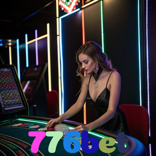 776bet - Baixe o App 776bet para Android e Comece a Jogar