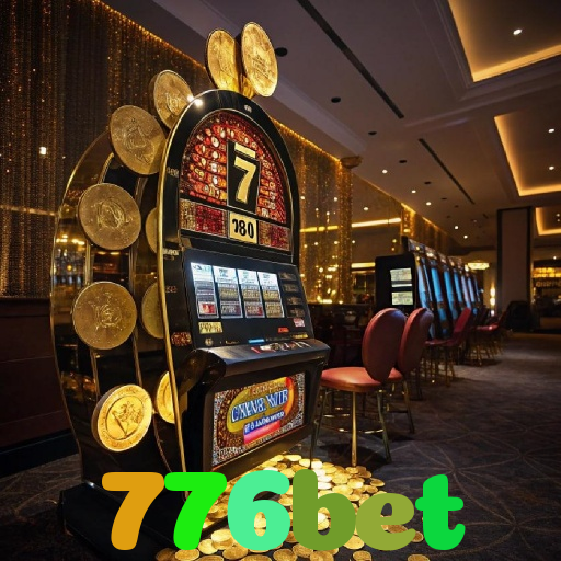 776bet - Baixe o app 776bet no Google Play e jogue ao vivo