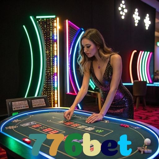 776bet - Baixe o app 776bet no Google Play e jogue ao vivo