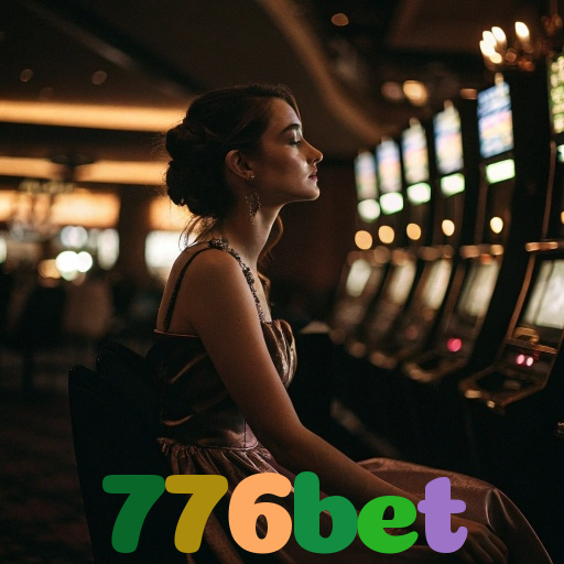 776bet - Baixe o app 776bet no Google Play e jogue ao vivo
