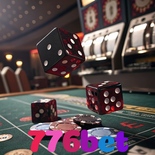 776bet - Baixe o app 776bet no Google Play e jogue ao vivo