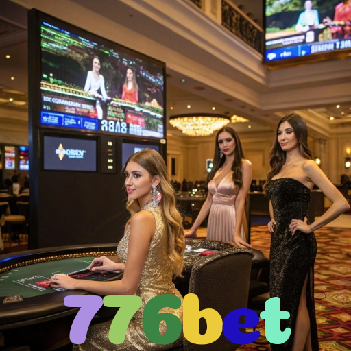 776bet - Baixe o app 776bet no Google Play e jogue ao vivo