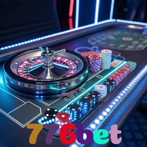 776bet - Baixe o app 776bet no Google Play e jogue ao vivo