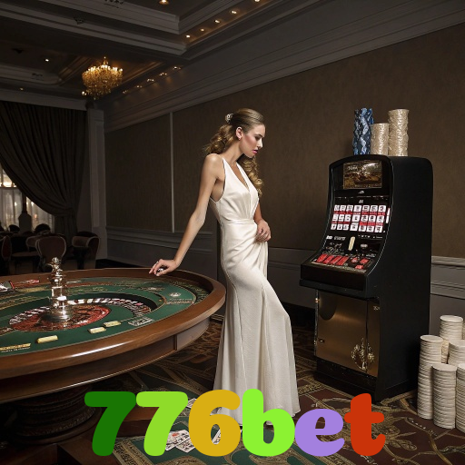 776bet - Baixe o App 776bet para Android e Comece a Jogar
