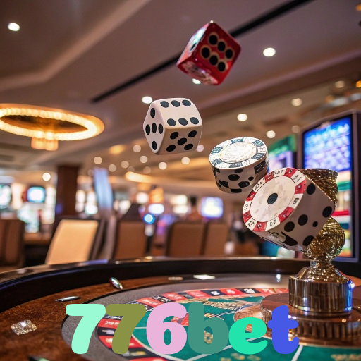 776bet - Baixe o app 776bet no Google Play e jogue ao vivo
