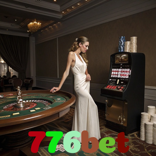 776bet - Baixe o App 776bet para Android e Comece a Jogar