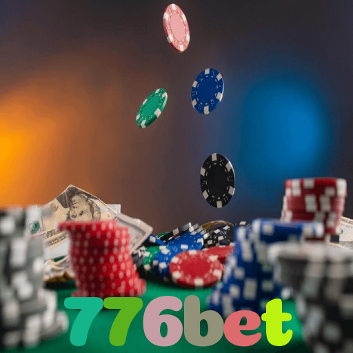 776bet - Baixe o app 776bet no Google Play e jogue ao vivo