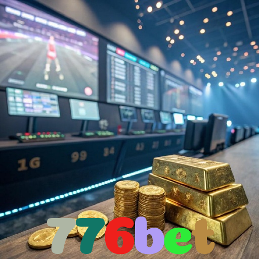 776bet - Baixe o App 776bet para Android e Comece a Jogar