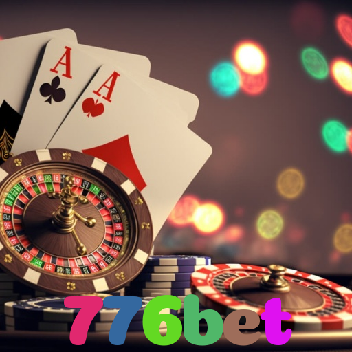 776bet - Baixe o app 776bet no Google Play e jogue ao vivo