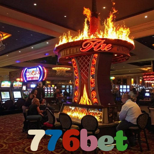 776bet - Baixe o app 776bet no Google Play e jogue ao vivo