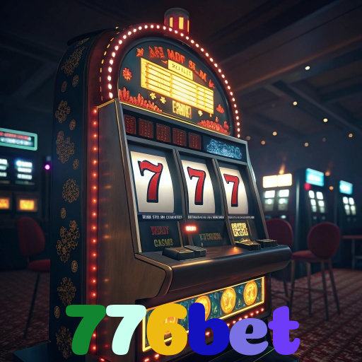 776bet - Baixe o app 776bet no Google Play e jogue ao vivo