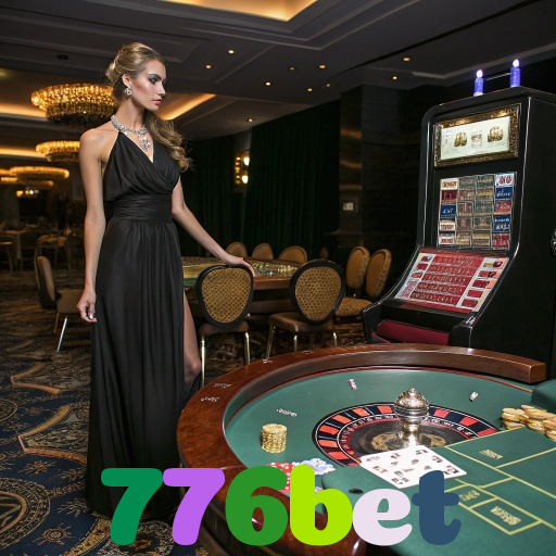 776bet - Baixe o app 776bet no Google Play e jogue ao vivo