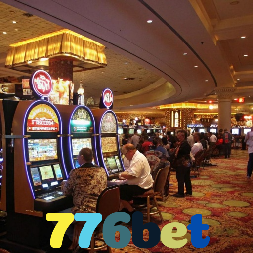 776bet - Baixe o app 776bet no Google Play e jogue ao vivo
