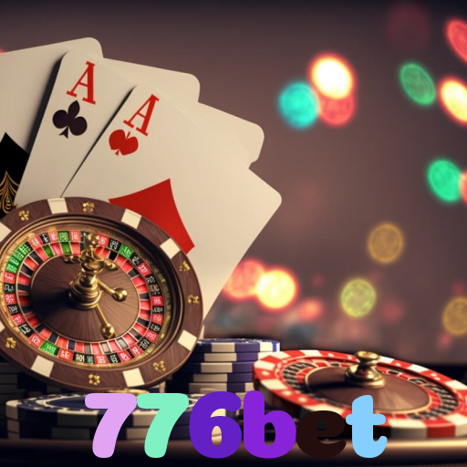 776bet - Baixe o App 776bet para Android e Comece a Jogar