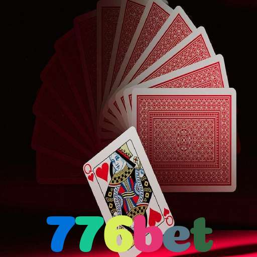 776bet - Baixe o app 776bet no Google Play e jogue ao vivo