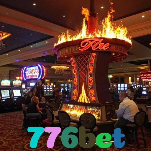 776bet - Baixe o App 776bet para Android e Comece a Jogar