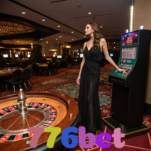 776bet - Baixe o App 776bet para Android e Comece a Jogar
