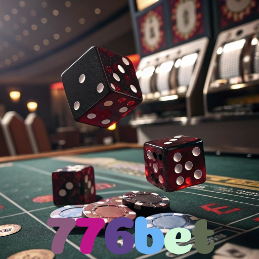 776bet - Baixe o App 776bet para Android e Comece a Jogar