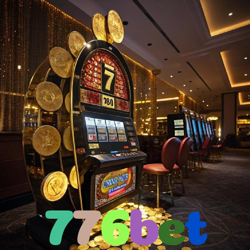 776bet - Baixe o app 776bet no Google Play e jogue ao vivo