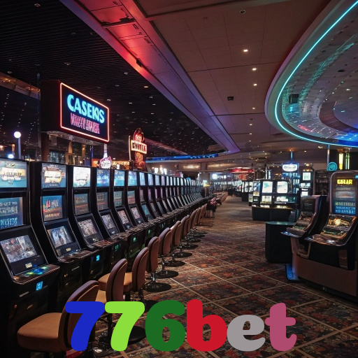 776bet - Baixe o app 776bet no Google Play e jogue ao vivo