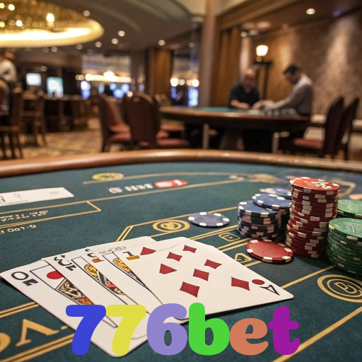 776bet - Baixe o app 776bet no Google Play e jogue ao vivo