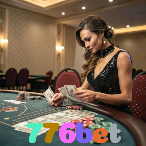 776bet - Baixe o App 776bet para Android e Comece a Jogar
