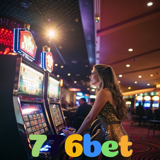 776bet - Baixe o app 776bet no Google Play e jogue ao vivo