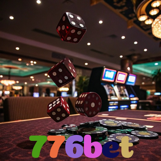 776bet - Baixe o app 776bet no Google Play e jogue ao vivo