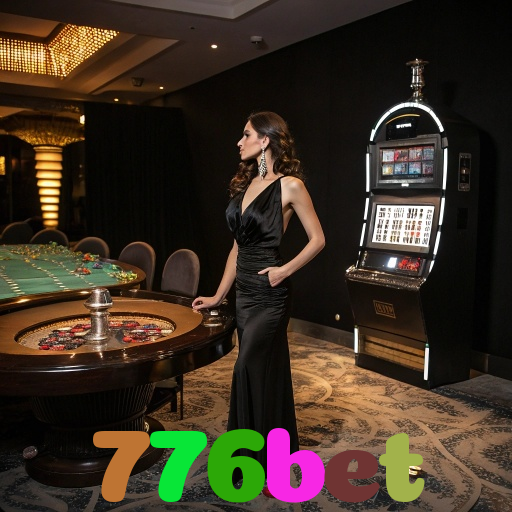 776bet - Baixe o app 776bet no Google Play e jogue ao vivo