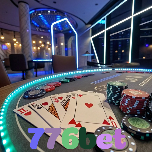 776bet - Baixe o app 776bet no Google Play e jogue ao vivo