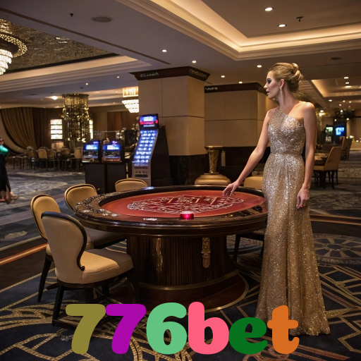 776bet - Baixe o App 776bet para Android e Comece a Jogar
