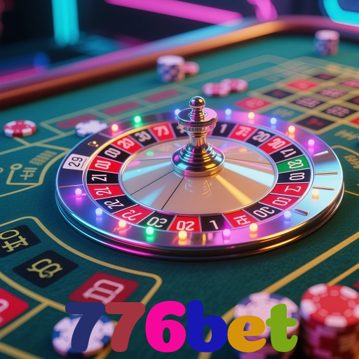 776bet - Baixe o app 776bet no Google Play e jogue ao vivo