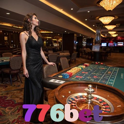 776bet - Baixe o App 776bet para Android e Comece a Jogar
