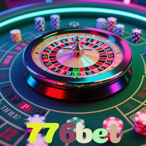776bet - Baixe o app 776bet no Google Play e jogue ao vivo