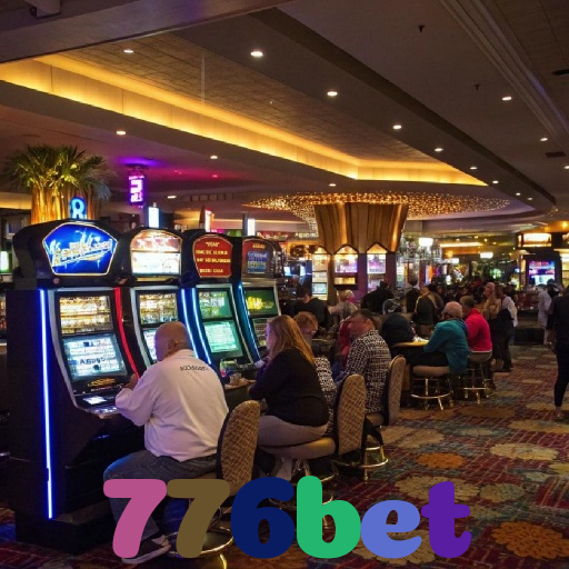 776bet - Baixe o app 776bet no Google Play e jogue ao vivo