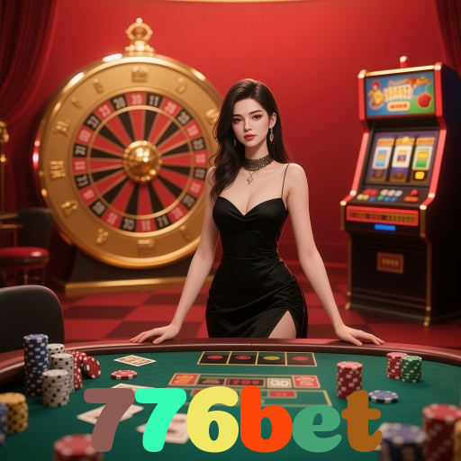 776bet - Baixe o App 776bet para Android e Comece a Jogar