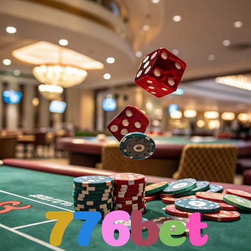 776bet - Baixe o App 776bet para Android e Comece a Jogar