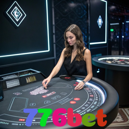 776bet - Baixe o app 776bet no Google Play e jogue ao vivo