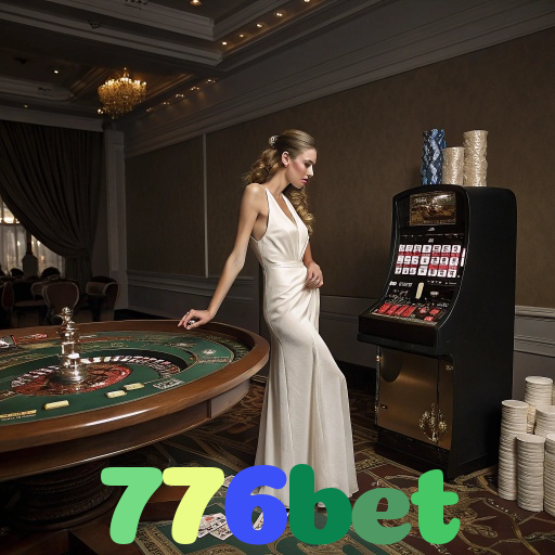 776bet - Baixe o App 776bet para Android e Comece a Jogar